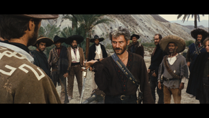 [Obrazek: MEST56O_t.png]