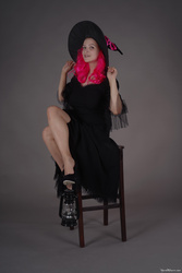 MarvelCharm_Lena-Pink-Witch-022.jpg
