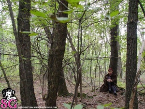 Permanent Link to 2006 12 30 – Elvira – Run Wild