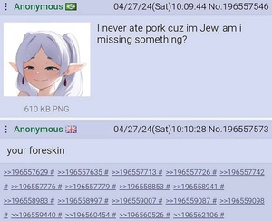 F2hgT9mx.jpg