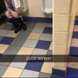 nlRLsEUk.jpg