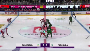 SHL 2023-03-29 Playoffs QF G7 Färjestad vs. Frölunda 720p - Swedish MEJVD4M_t