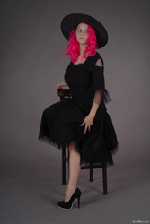 MarvelCharm_Lena-Pink-Witch-048.jpg