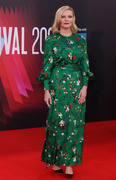 Kirsten+Dunst+Power+Dog+UK+Premiere+65th+BFI+uH24nFmAxrzx.jpg
