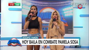 Lola.Bezerra.Pamela.Sosa.Vueltita.Combate.1080P-Colitaz.56.jpeg