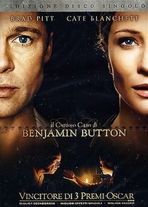 Il curioso caso di Benjamin Button (2008) [CRITERION] 1080p, x264, AC3 ITA, DTS/AC3 ENG, Sub