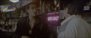 Movie cover image