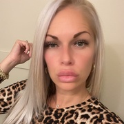 Nicki Lee (IG @norcalbombshell1983 / OF @calibombshell83 and @bombshell1983)