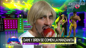 Brenda.Gomez.Juego.Strip.y.Manzana.Combate.1080P-Colitaz.177.jpeg