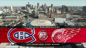 NHL 2024-04-15 Canadiens vs. Red Wings 720p - RDS French MET03DU_t