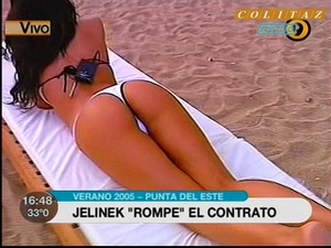 Karina.Jelinek.Cola.Playa.SD.HQ-Colitaz.62.jpeg