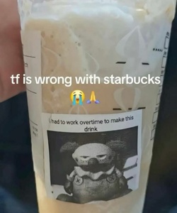 1P75W4DH.jpg