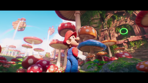 Super Mario Bros. Il Film ｜ Teaser Trailer Ufficiale (Universal Pictures) HD.mp4_000104833.png