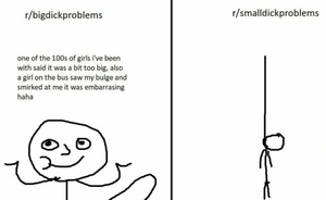 Sixqmy1c.jpg