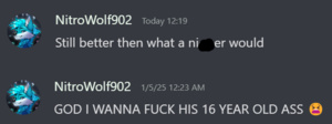 FNc3dP6s.jpg