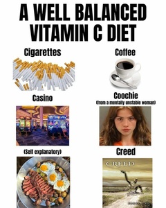 rtjl9aSF.jpg