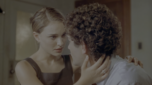 Movie cover image