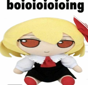 z9kf0QIo.jpg