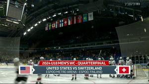 IIHF WJC U18 2024-05-02 QF#1 USA vs. Switzerland 720p - English METCNOD_t