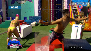 Mica.Viciconte.Combate.Jugando.Hielo.Combate.1080P-Colitaz.28.jpeg