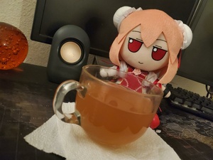 wLCYod3W.jpg
