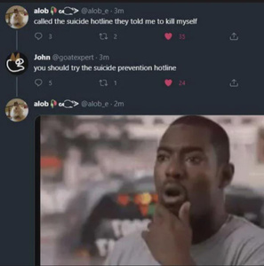 Jx0RZZyu.jpg