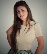 https://thumbs4.imagebam.com/e4/db/53/ME1CUNPE_t.jpg