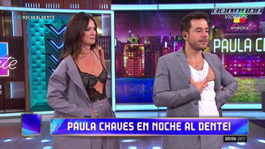 Paula.Chavez.Lenceria.Pechitos.Noche.Al.Dente.1080P-Colitaz.02a8.jpeg
