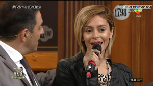 Virginia.Gallardo.Vanina.Escudero.Polemica.En.El.Bar.Mix.1080P-Colitaz.17.jpeg