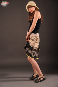 [Image: ME1A0THM_t.jpg]