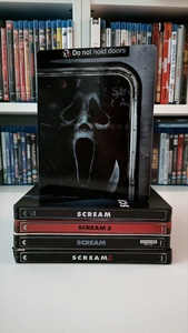 [Obrazek: ME14NVAU_t.jpg]