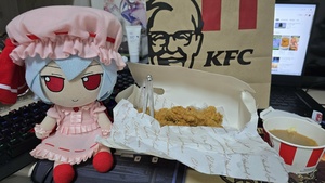 52kczcSH.jpg