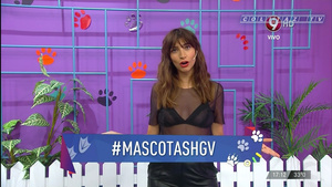 Solange.Abraham.Hoy.Ganas.Vos.Transparencia.Pezones.1080P.Ver.Orig.ColitazTV.23.jpeg