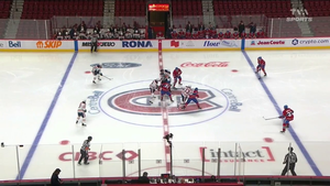 NHL 2022-01-29 Oilers vs. Canadiens 720p - TVA French ME76RLA_t