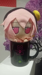 N4OMBc9g.jpg