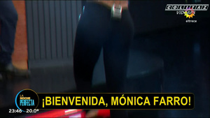 Monica.Farro.Calzas.Pechocha.La.Noche.Perfecta.1080P-Colitaz.01.jpeg