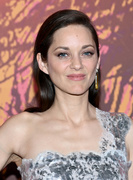 Marion+Cotillard+Opening+Ceremony+Gala+Dinner+CTg8nrhaM4gx.jpg