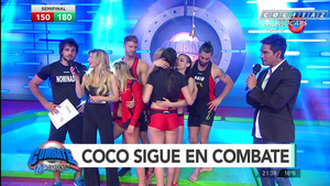 La.Luisa.Papo.Combate.1080P-Colitaz.67.jpeg