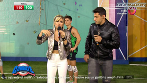 Voley.Combate.1080P-Colitaz.66.jpeg