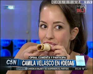 Noelia.Rios.Camila.Velasco.De.0.a.6.Comen.Panqueques.28.02.15-Colitaz.104.jpeg