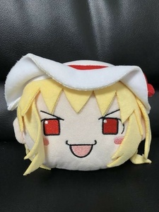 XYDSyrw2.jpg