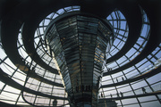 Рейхстаг (Берлин) / Reichstag (Berlin) MEAHA1_t