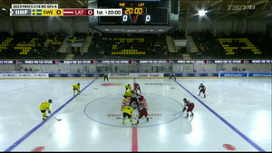 IIHF WJC U18 2023-04-27 QF #4 Sweden vs. Latvia 720p - English MEKIMO5_t