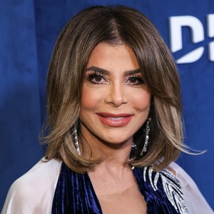 Paula Abdul MEUULUC_t