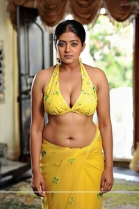 [Image: ME1A4LDQ_t.jpg]