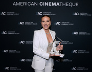 Scarlett+Johansson+35th+Annual+American+Cinematheque+zWgVEQsXl9Ax.jpg