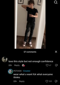 8cWYA91l.jpg