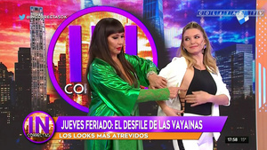 Sofia.Zamolo.Natalie.Weber.Pantalones.Ajustados.Incorrectas.1080P-ColitazTV.28.jpeg