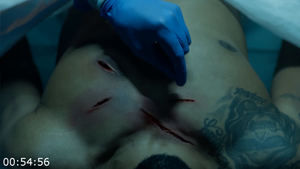 [Kép: ME1ALDG2_t.png]