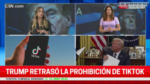 Daniela.Ballester.Marcando.Remera.Lila.El.Diario.1080P-Colitaz.124.jpeg